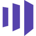 پیش‌نمایش فایل marketo-3521563 از پک لوگو فناوری – جلد ۴