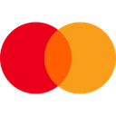 پیش‌نمایش فایل mastercard-3521564 از پک لوگو فناوری – جلد ۴