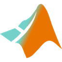 پیش‌نمایش فایل mathworks-3521566 از پک لوگو فناوری – جلد ۴