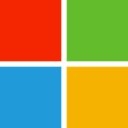 پیش‌نمایش فایل microsoft-3521577 از پک لوگو فناوری – جلد ۴