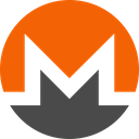 پیش‌نمایش فایل monero-3521675 از پک لوگو فناوری – جلد ۵