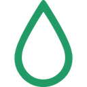 پیش‌نمایش فایل moo-3521679 از پک لوگو فناوری – جلد ۵