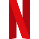 پیش‌نمایش فایل netflix-3521600 از پک لوگو فناوری – جلد ۵
