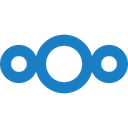 پیش‌نمایش فایل nextcloud-3521602 از پک لوگو فناوری – جلد ۵