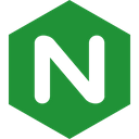 پیش‌نمایش فایل nginx-3521604 از پک لوگو فناوری – جلد ۵