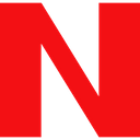 پیش‌نمایش فایل nintendo-3521606 از پک لوگو فناوری – جلد ۵