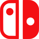 پیش‌نمایش فایل nintendo-switch-3521607 از پک لوگو فناوری – جلد ۵
