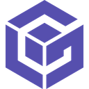 پیش‌نمایش فایل nintendogamecube-3521608 از پک لوگو فناوری – جلد ۵