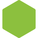 پیش‌نمایش فایل node-dot-js-3521609 از پک لوگو فناوری – جلد ۵