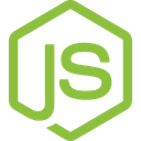 پیش‌نمایش فایل node-js-3521610 از پک لوگو فناوری – جلد ۵