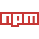 پیش‌نمایش فایل npm-3521612 از پک لوگو فناوری – جلد ۵