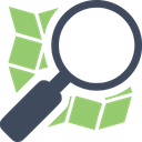 پیش‌نمایش فایل openstreetmap-3521619 از پک لوگو فناوری – جلد ۵