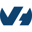 پیش‌نمایش فایل ovh-3521623 از پک لوگو فناوری – جلد ۵