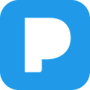پیش‌نمایش فایل pandora-3521627 از پک لوگو فناوری – جلد ۵