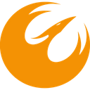 پیش‌نمایش فایل phoenix-squadron-3521630 از پک لوگو فناوری – جلد ۵