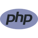 پیش‌نمایش فایل php-3521631 از پک لوگو فناوری – جلد ۵