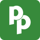 پیش‌نمایش فایل pied-piper-pp-3521635 از پک لوگو فناوری – جلد ۵