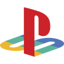 پیش‌نمایش فایل playstation-3521641 از پک لوگو فناوری – جلد ۵