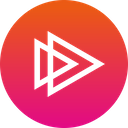 پیش‌نمایش فایل pluralsight-3521645 از پک لوگو فناوری – جلد ۵