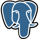 پیش‌نمایش فایل postgresql-3521647 از پک لوگو فناوری – جلد ۵