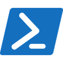پیش‌نمایش فایل powershell-3521649 از پک لوگو فناوری – جلد ۵