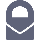پیش‌نمایش فایل protonmail-3521654 از پک لوگو فناوری – جلد ۵