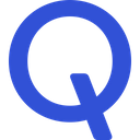 پیش‌نمایش فایل qualcomm-3521657 از پک لوگو فناوری – جلد ۵