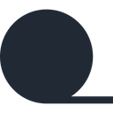 پیش‌نمایش فایل quantcast-3521658 از پک لوگو فناوری – جلد ۵
