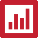 پیش‌نمایش فایل quantopian-3521659 از پک لوگو فناوری – جلد ۵