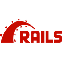 پیش‌نمایش فایل rails-3521664 از پک لوگو فناوری – جلد ۵