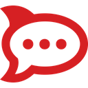 پیش‌نمایش فایل rocketchat-3521764 از پک لوگو فناوری – جلد ۶
