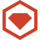 پیش‌نمایش فایل rubygems-3521684 از پک لوگو فناوری – جلد ۶