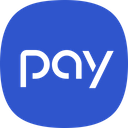 پیش‌نمایش فایل samsung-pay-3521689 از پک لوگو فناوری – جلد ۶