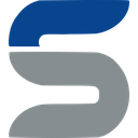 پیش‌نمایش فایل scrutinizer-ci-3521695 از پک لوگو فناوری – جلد ۶