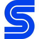 پیش‌نمایش فایل sega-3521696 از پک لوگو فناوری – جلد ۶