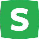 پیش‌نمایش فایل sellfy-3521698 از پک لوگو فناوری – جلد ۶