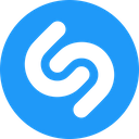 پیش‌نمایش فایل shazam-3521704 از پک لوگو فناوری – جلد ۶