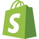 پیش‌نمایش فایل shopify-3521705 از پک لوگو فناوری – جلد ۶