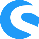 پیش‌نمایش فایل shopware-3521706 از پک لوگو فناوری – جلد ۶