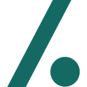 پیش‌نمایش فایل slashdot-3521714 از پک لوگو فناوری – جلد ۶
