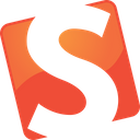 پیش‌نمایش فایل smashing-magazine-3521717 از پک لوگو فناوری – جلد ۶