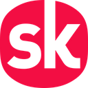 پیش‌نمایش فایل songkick-3521721 از پک لوگو فناوری – جلد ۶