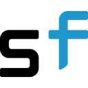 پیش‌نمایش فایل sourceforge-3521722 از پک لوگو فناوری – جلد ۶