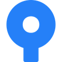 پیش‌نمایش فایل sourcetree-3521724 از پک لوگو فناوری – جلد ۶