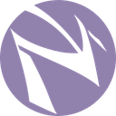 پیش‌نمایش فایل spacemacs-3521725 از پک لوگو فناوری – جلد ۶
