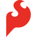 پیش‌نمایش فایل sparkfun-3521726 از پک لوگو فناوری – جلد ۶