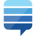 پیش‌نمایش فایل stack-exchange-3521734 از پک لوگو فناوری – جلد ۶