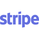 پیش‌نمایش فایل stripe-3521744 از پک لوگو فناوری – جلد ۶