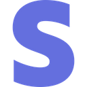 پیش‌نمایش فایل stripe-s-3521745 از پک لوگو فناوری – جلد ۶