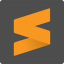 پیش‌نمایش فایل sublime-text-3521747 از پک لوگو فناوری – جلد ۶